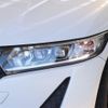 honda s660 2018 quick_quick_DBA-JW5_JW5-1100257 image 8