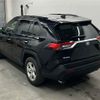 toyota rav4 2020 -TOYOTA--RAV4 MXAA54-4022548---TOYOTA--RAV4 MXAA54-4022548- image 2