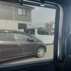 honda n-box 2024 CFJ1519687 image 12