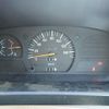 toyota coaster 1995 25112205 image 30