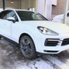 porsche cayenne 2019 -PORSCHE--Porsche Cayenne ABA-E3K29A--WP1ZZZ9YZKDA64742---PORSCHE--Porsche Cayenne ABA-E3K29A--WP1ZZZ9YZKDA64742- image 10