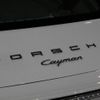 porsche cayman 2015 -PORSCHE--Porsche Cayman 981MA122--WP0ZZZ98ZGK160312---PORSCHE--Porsche Cayman 981MA122--WP0ZZZ98ZGK160312- image 33