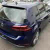 volkswagen golf 2019 quick_quick_DBA-AUCPT_WVWZZZAUZKW189590 image 5