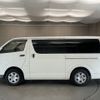 toyota hiace-van 2019 -TOYOTA--Hiace Van CBF-TRH200V--TRH200-5040408---TOYOTA--Hiace Van CBF-TRH200V--TRH200-5040408- image 7