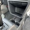 suzuki carry-truck 2024 CFJ1698665 image 17