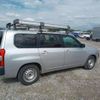 toyota probox-van 2015 -TOYOTA--Probox Van DBE-NCP160V--NCP160-0035700---TOYOTA--Probox Van DBE-NCP160V--NCP160-0035700- image 17