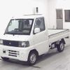 mitsubishi minicab-truck 2002 -MITSUBISHI--Minicab Truck U62T--0700250---MITSUBISHI--Minicab Truck U62T--0700250- image 5