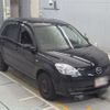 mazda demio 2006 -MAZDA--Demio DY3W-479245---MAZDA--Demio DY3W-479245- image 6