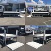 isuzu elf-truck 2016 quick_quick_TRG-NKR85A_NKR85-7052411 image 6