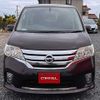 nissan serena 2011 A11224 image 8