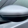 honda fit 2020 -HONDA--Fit 6AA-GR3--GR3-1009421---HONDA--Fit 6AA-GR3--GR3-1009421- image 18