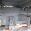 isuzu elf-truck 2008 CFJ1603848 image 17