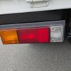 mitsubishi-fuso canter 2015 CFJ1844294 image 26