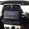 toyota prius 2016 -TOYOTA--Prius ZVW51-8016279---TOYOTA--Prius ZVW51-8016279- image 10