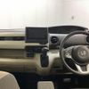 honda n-box 2020 quick_quick_JF3_JF3-1448804 image 2