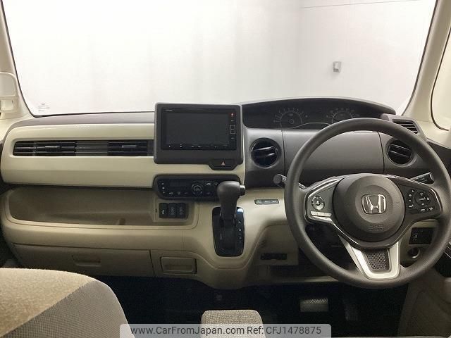 honda n-box 2020 quick_quick_JF3_JF3-1448804 image 2