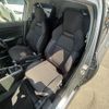 suzuki swift 2023 -SUZUKI--Swift 4BA-ZC33S--ZC33S-514254---SUZUKI--Swift 4BA-ZC33S--ZC33S-514254- image 17
