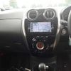 nissan note 2016 quick_quick_DBA-E12_E12-475486 image 7