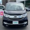 honda stepwagon 2017 -HONDA--Stepwgn DBA-RP3--RP3-1130219---HONDA--Stepwgn DBA-RP3--RP3-1130219- image 21