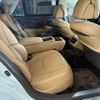 lexus ls 2017 CFJ0390552 image 13