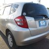 honda fit 2009 REALMOTOR_Y2025010079A-21 image 3