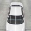 toyota corona undefined CFJ1728409 image 11