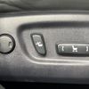 toyota harrier 2014 -TOYOTA--Harrier DBA-ZSU65W--ZSU65-0008622---TOYOTA--Harrier DBA-ZSU65W--ZSU65-0008622- image 6