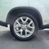 nissan x-trail 2013 -NISSAN--X-Trail DBA-NT31--NT31-310399---NISSAN--X-Trail DBA-NT31--NT31-310399- image 17