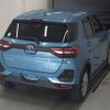 toyota raize 2022 -TOYOTA--Raize A201A-0014418---TOYOTA--Raize A201A-0014418- image 6