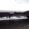 toyota prius 2017 -TOYOTA--Prius DAA-ZVW50--ZVW50-6097460---TOYOTA--Prius DAA-ZVW50--ZVW50-6097460- image 7