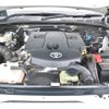 toyota hilux 2019 -TOYOTA--Hilux QDF-GUN125--GUN125-3910220---TOYOTA--Hilux QDF-GUN125--GUN125-3910220- image 23