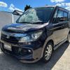 suzuki solio 2012 CFJ1485959 image 1