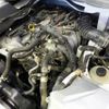 nissan vanette-truck 2013 quick_quick_ABF-SKP2LN_SKP2LN-101637 image 16