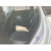 mercedes-benz eqa 2021 -MERCEDES-BENZ--Benz EQA ZAA-243701C--W1N2437012J004196---MERCEDES-BENZ--Benz EQA ZAA-243701C--W1N2437012J004196- image 12