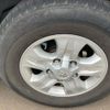 toyota land-cruiser 2006 -TOYOTA--Land Cruiser KR-HDJ101K--HDJ101-0029060---TOYOTA--Land Cruiser KR-HDJ101K--HDJ101-0029060- image 13