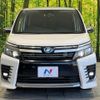 toyota voxy 2017 CFJ1655447 image 15