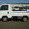 honda-acty-truck-1995-1500-car_ce5bd7b2-c1d4-47cd-87af-0468e88d3c2c