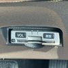 toyota prius 2016 CFJ1591513 image 26