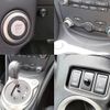 nissan fairlady-z 2015 -NISSAN--Fairlady Z CBA-Z34--Z34-500411---NISSAN--Fairlady Z CBA-Z34--Z34-500411- image 5