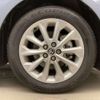 toyota corolla 2020 CFJ1659648 image 7