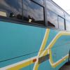 mitsubishi-fuso aero-midi 2002 -MITSUBISHI--Aero Midi KK-MM86FH--MM86FH-20380---MITSUBISHI--Aero Midi KK-MM86FH--MM86FH-20380- image 26