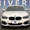 bmw 1-series 2018 -BMW--BMW 1 Series LDA-1S20--WBA1S520305L19644---BMW--BMW 1 Series LDA-1S20--WBA1S520305L19644- image 12