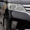 nissan serena 2013 quick_quick_HFC26_HFC26-154978 image 10