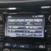 nissan x-trail 2014 quick_quick_DBA-T32_T32-003238 image 12
