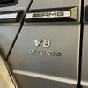 mercedes-benz g-class 2013 CFJ1722396 image 55