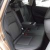 nissan note 2024 CFJ1739381 image 14