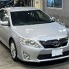 toyota camry 2012 -TOYOTA 【佐賀 300る4799】--Camry AVV50-1016131---TOYOTA 【佐賀 300る4799】--Camry AVV50-1016131- image 5