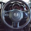 honda n-box 2015 -HONDA--N BOX DBA-JF1--JF1-1534596---HONDA--N BOX DBA-JF1--JF1-1534596- image 9