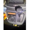 suzuki wagon-r 2014 -SUZUKI--Wagon R DBA-MH34S--MH34S-305662---SUZUKI--Wagon R DBA-MH34S--MH34S-305662- image 18