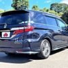 honda odyssey 2018 CFJ1653979 image 2